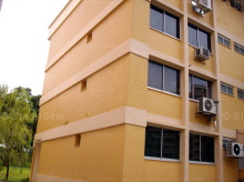 Blk 905 Jurong West Street 91 (Jurong West), HDB 4 Rooms #426522